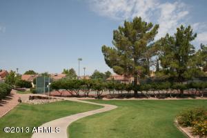 3510 E Hampton Ave #104, Mesa, AZ 85204 photo 32