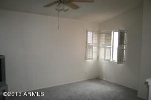 3510 E Hampton Ave #104, Mesa, AZ 85204 photo 23