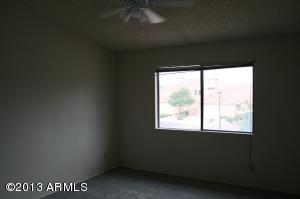 3510 E Hampton Ave #104, Mesa, AZ 85204 photo 17