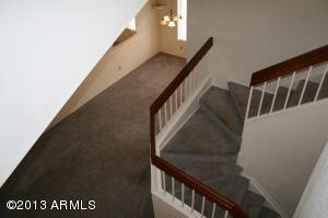 3510 E Hampton Ave #104, Mesa, AZ 85204 photo 24