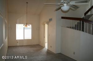 3510 E Hampton Ave #104, Mesa, AZ 85204 photo 6