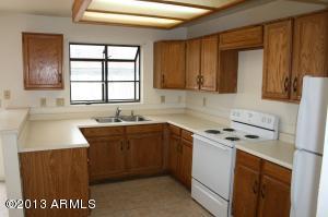 3510 E Hampton Ave #104, Mesa, AZ 85204 photo 14