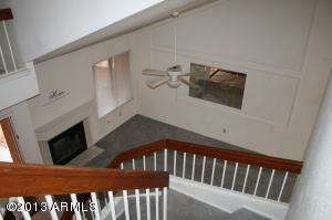 3510 E Hampton Ave #104, Mesa, AZ 85204 photo 25