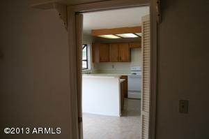3510 E Hampton Ave #104, Mesa, AZ 85204 photo 10