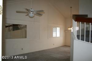 3510 E Hampton Ave #104, Mesa, AZ 85204 photo 5