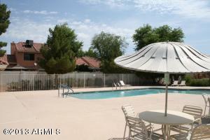 3510 E Hampton Ave #104, Mesa, AZ 85204 photo 33