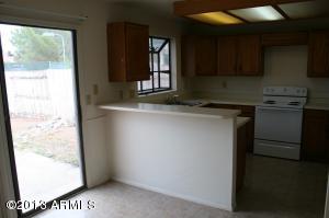 3510 E Hampton Ave #104, Mesa, AZ 85204 photo 11