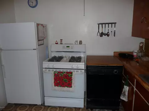 2906 W Mackenzie Dr, Phoenix, AZ 85017 photo 13