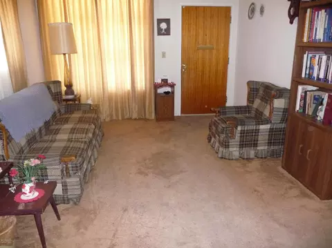 2906 W Mackenzie Dr, Phoenix, AZ 85017 photo 3