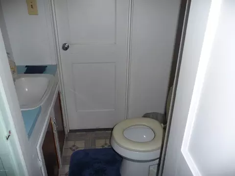 2906 W Mackenzie Dr, Phoenix, AZ 85017 photo 9