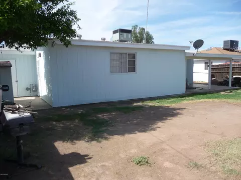 2906 W Mackenzie Dr, Phoenix, AZ 85017 photo 16