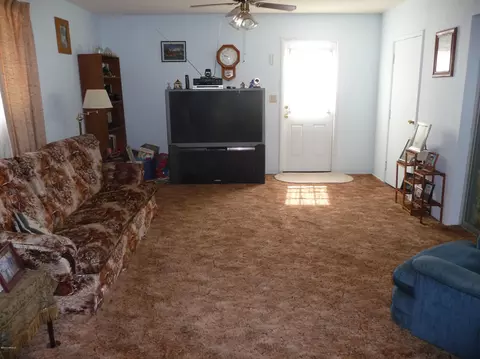 2906 W Mackenzie Dr, Phoenix, AZ 85017 photo 11