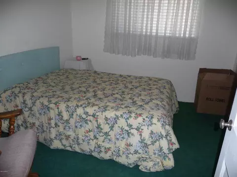 2906 W Mackenzie Dr, Phoenix, AZ 85017 photo 5