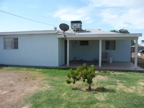 2906 W Mackenzie Dr, Phoenix, AZ 85017 photo 15