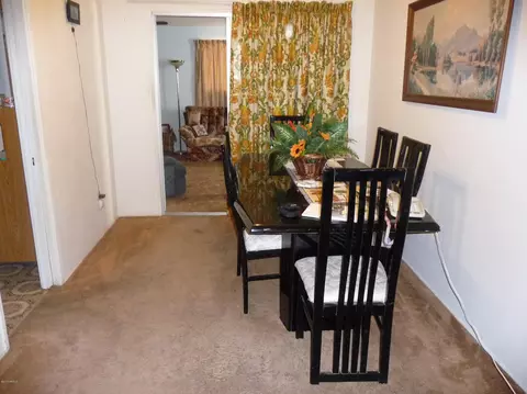2906 W Mackenzie Dr, Phoenix, AZ 85017 photo 4