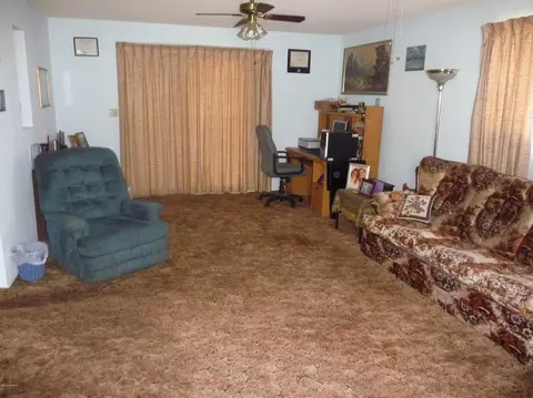 2906 W Mackenzie Dr, Phoenix, AZ 85017 photo 10