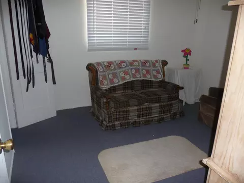 2906 W Mackenzie Dr, Phoenix, AZ 85017 photo 7