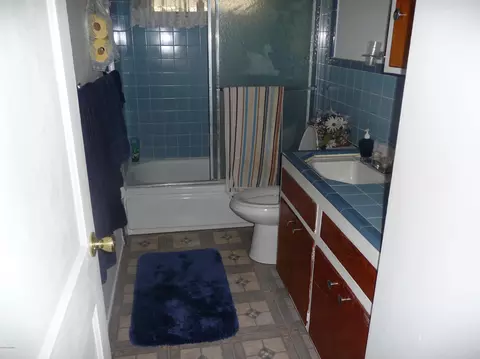 2906 W Mackenzie Dr, Phoenix, AZ 85017 photo 6