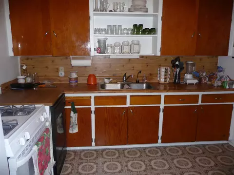 2906 W Mackenzie Dr, Phoenix, AZ 85017 photo 12