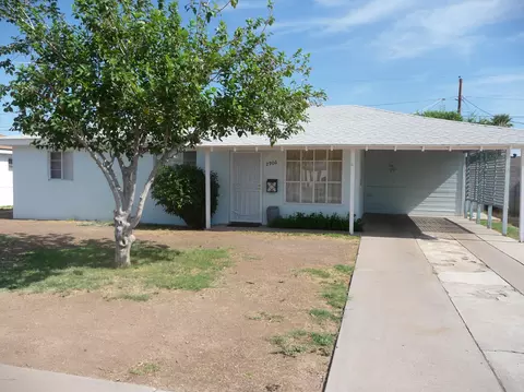 2906 W Mackenzie Dr, Phoenix, AZ 85017 photo 2