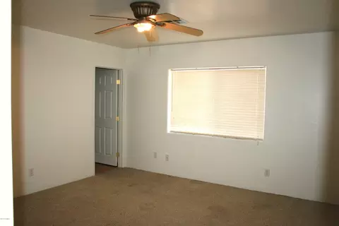 2704 E Southgate Ave, Phoenix, AZ 85040 photo 23