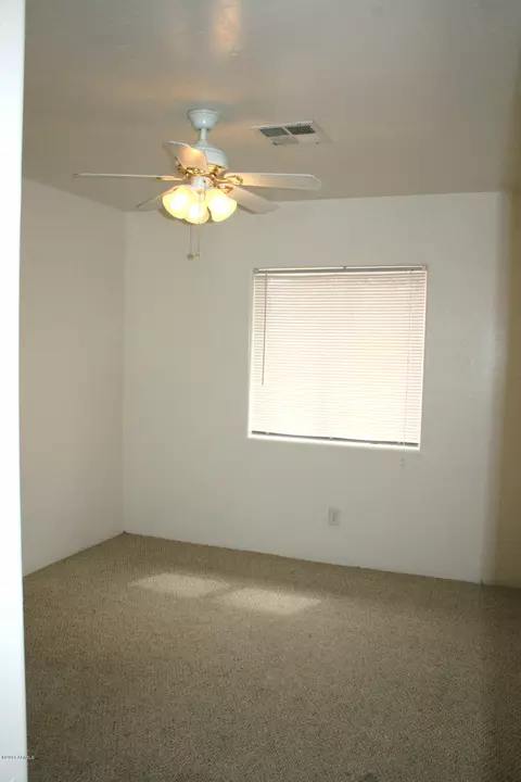 2704 E Southgate Ave, Phoenix, AZ 85040 photo 28