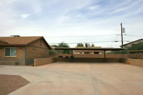 2704 E Southgate Ave, Phoenix, AZ 85040 photo 30