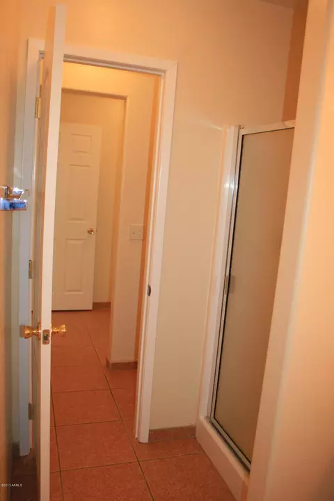 2704 E Southgate Ave, Phoenix, AZ 85040 photo 8