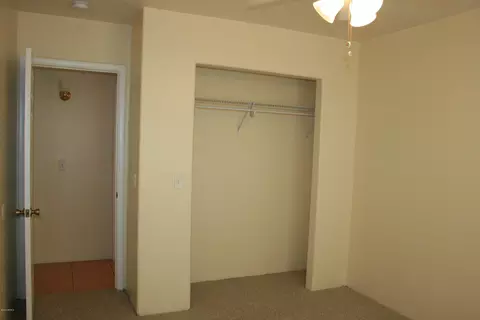 2704 E Southgate Ave, Phoenix, AZ 85040 photo 11