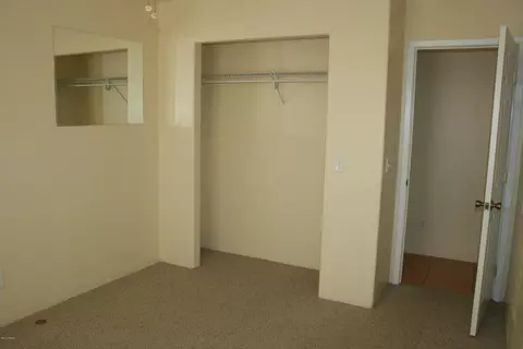 2704 E Southgate Ave, Phoenix, AZ 85040 photo 13