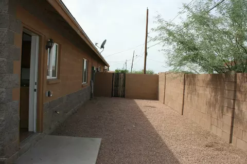 2704 E Southgate Ave, Phoenix, AZ 85040 photo 19