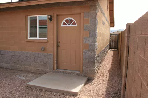 2704 E Southgate Ave, Phoenix, AZ 85040 photo 16