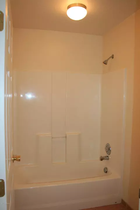 2704 E Southgate Ave, Phoenix, AZ 85040 photo 7
