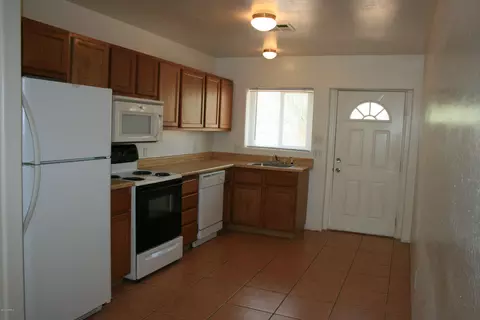 2704 E Southgate Ave, Phoenix, AZ 85040 photo 18