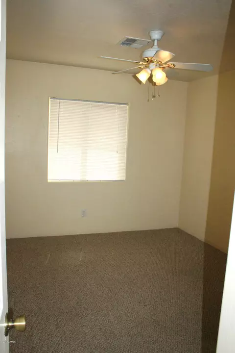 2704 E Southgate Ave, Phoenix, AZ 85040 photo 12