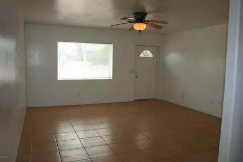 2704 E Southgate Ave, Phoenix, AZ 85040 photo 20