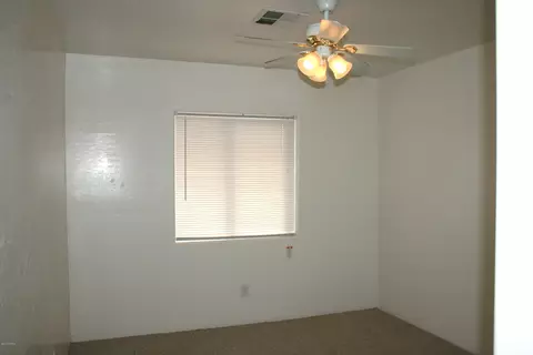 2704 E Southgate Ave, Phoenix, AZ 85040 photo 27