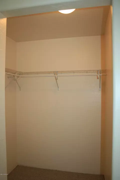 2704 E Southgate Ave, Phoenix, AZ 85040 photo 6