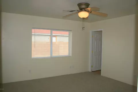 2704 E Southgate Ave, Phoenix, AZ 85040 photo 5