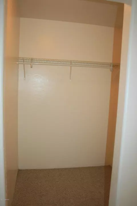 2704 E Southgate Ave, Phoenix, AZ 85040 photo 24
