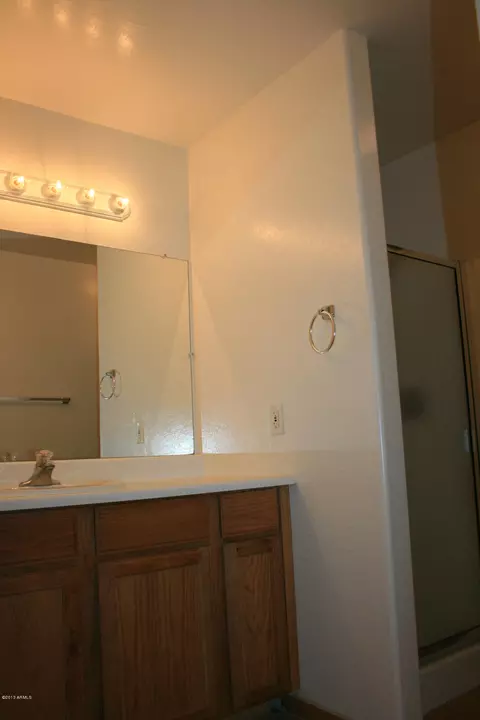 2704 E Southgate Ave, Phoenix, AZ 85040 photo 26