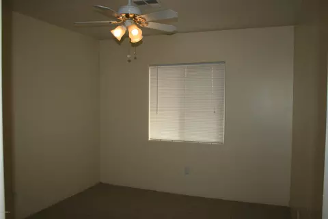 2704 E Southgate Ave, Phoenix, AZ 85040 photo 10