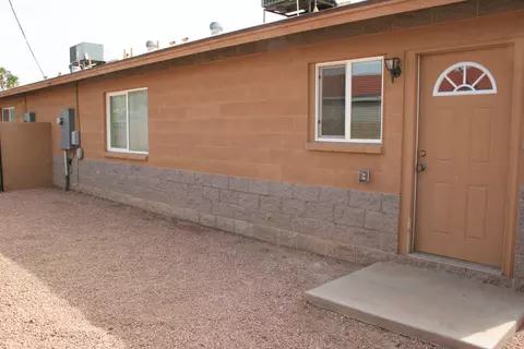 2704 E Southgate Ave, Phoenix, AZ 85040 photo 15