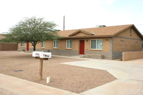 2704 E Southgate Ave, Phoenix, AZ 85040 photo 29