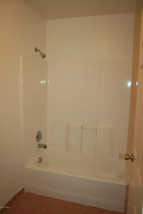 2704 E Southgate Ave, Phoenix, AZ 85040 photo 25