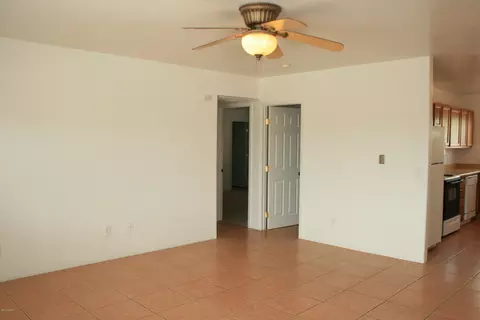 2704 E Southgate Ave, Phoenix, AZ 85040 photo 21