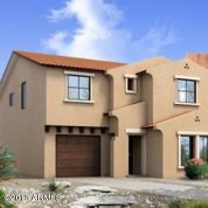 4909 S 5th Ave, Phoenix, AZ 85040 photo 1