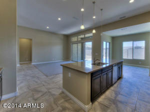 3760 E Alfalfa Dr, Gilbert, AZ 85298 photo 8
