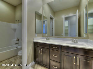 3760 E Alfalfa Dr, Gilbert, AZ 85298 photo 19