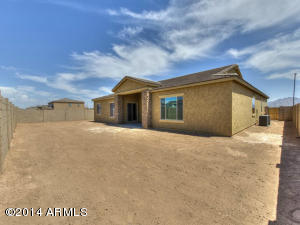 3760 E Alfalfa Dr, Gilbert, AZ 85298 photo 26